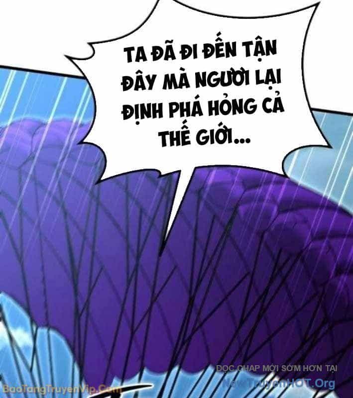 Hồi Quy Nhưng Thế Giới Vẫn Bình Yên - Chương 31 - ảnh 178