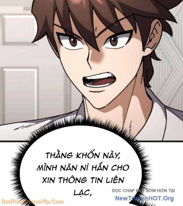 Hồi Quy Nhưng Thế Giới Vẫn Bình Yên - Chương 31 - ảnh 20