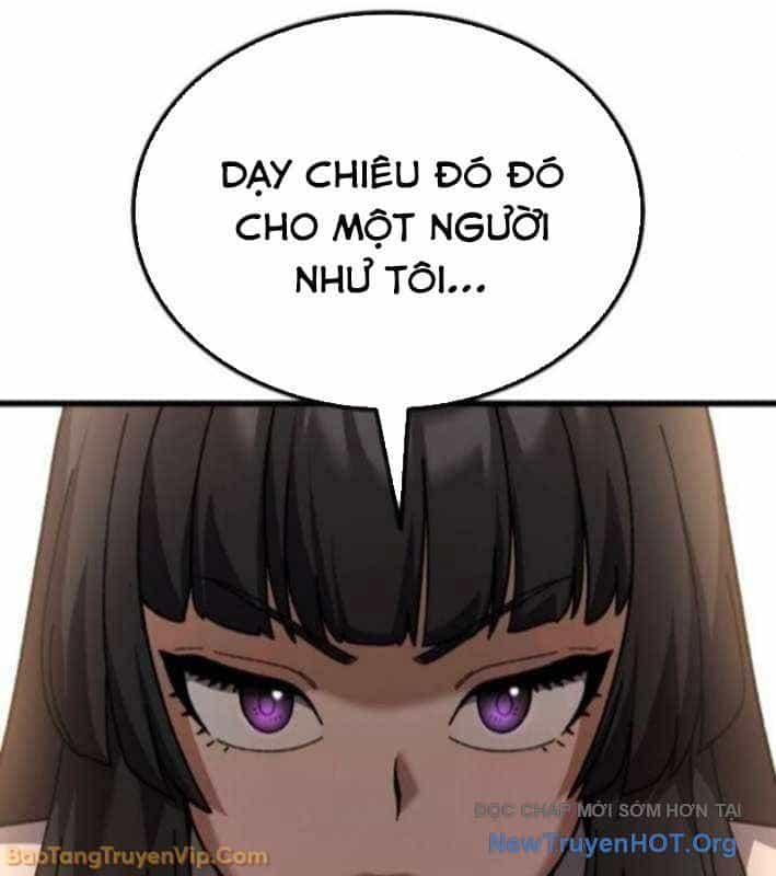 Hồi Quy Nhưng Thế Giới Vẫn Bình Yên - Chương 31 - ảnh 41