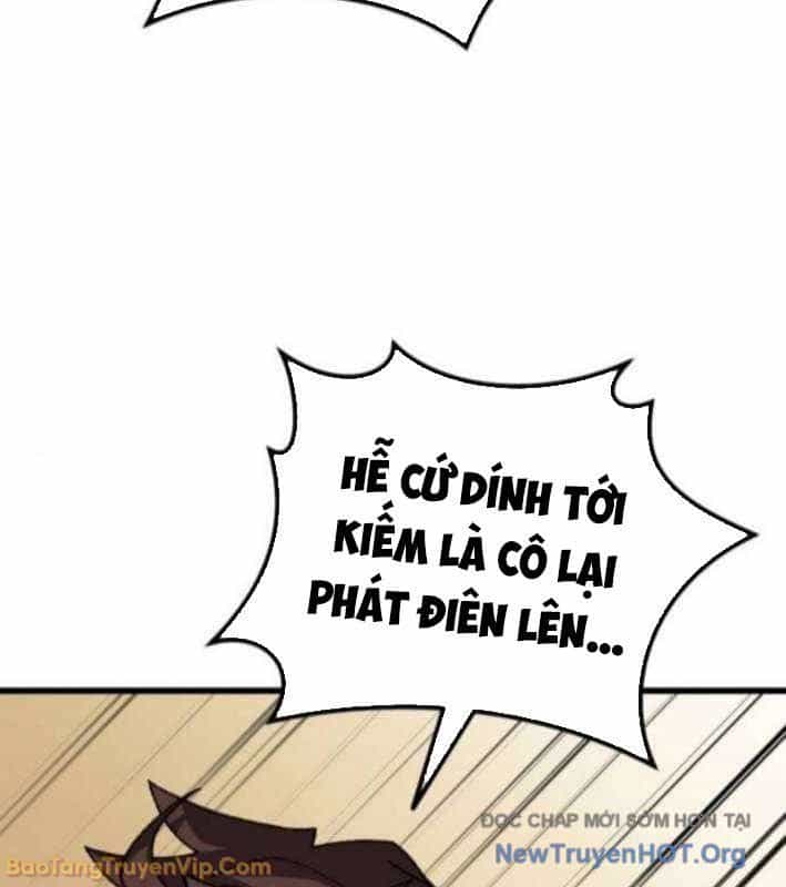 Hồi Quy Nhưng Thế Giới Vẫn Bình Yên - Chương 31 - ảnh 46
