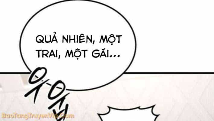 Hồi Quy Nhưng Thế Giới Vẫn Bình Yên - Chương 31 - ảnh 52