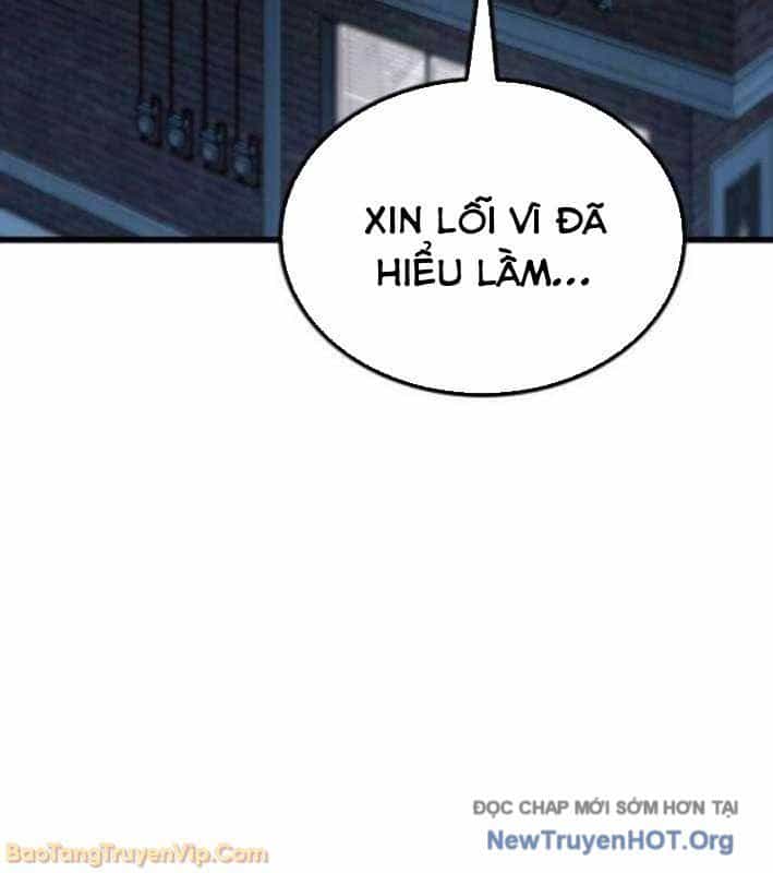 Hồi Quy Nhưng Thế Giới Vẫn Bình Yên - Chương 31 - ảnh 63