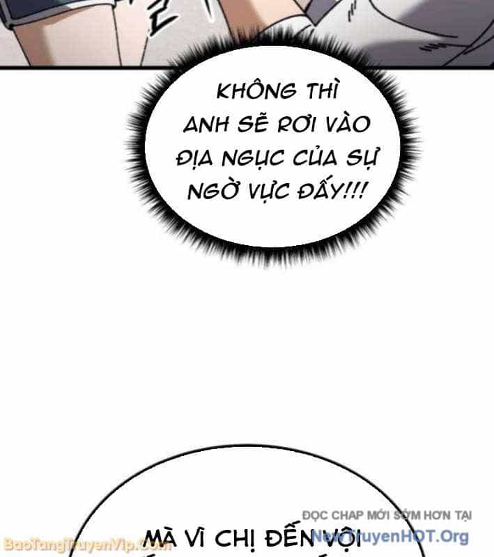 Hồi Quy Nhưng Thế Giới Vẫn Bình Yên - Chương 31 - ảnh 68