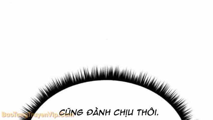 Hồi Quy Nhưng Thế Giới Vẫn Bình Yên - Chương 31 - ảnh 78