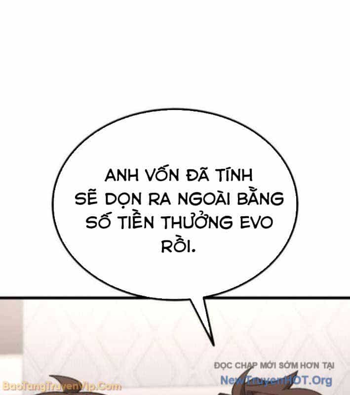 Hồi Quy Nhưng Thế Giới Vẫn Bình Yên - Chương 31 - ảnh 83