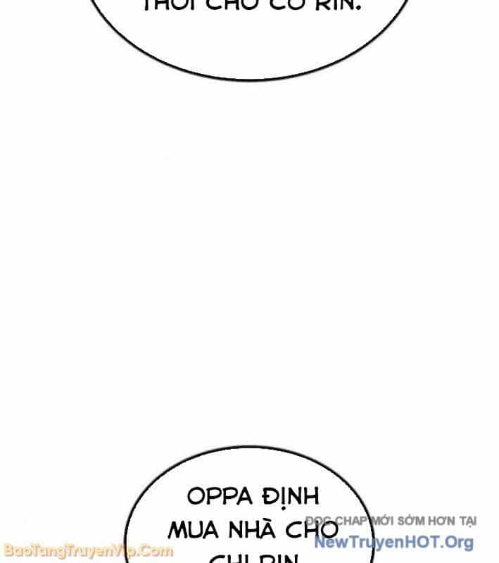 Hồi Quy Nhưng Thế Giới Vẫn Bình Yên - Chương 31 - ảnh 85