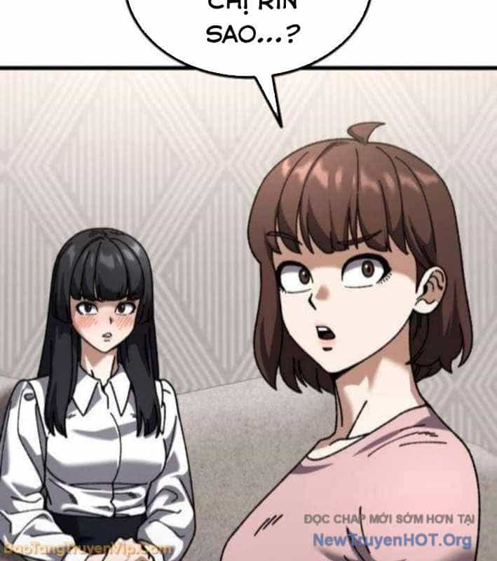 Hồi Quy Nhưng Thế Giới Vẫn Bình Yên - Chương 31 - ảnh 86