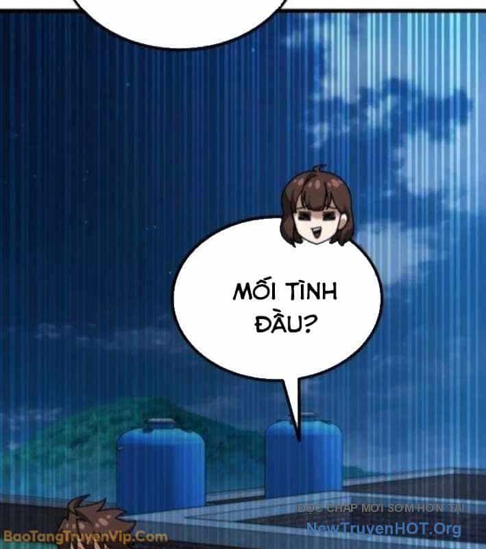 Hồi Quy Nhưng Thế Giới Vẫn Bình Yên - Chương 31 - ảnh 93