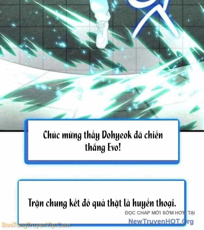 Hồi Quy Nhưng Thế Giới Vẫn Bình Yên - Chương 31 - ảnh 99