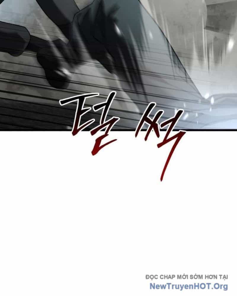 Hồi Quy Nhưng Thế Giới Vẫn Bình Yên - Chương 32 - ảnh 110