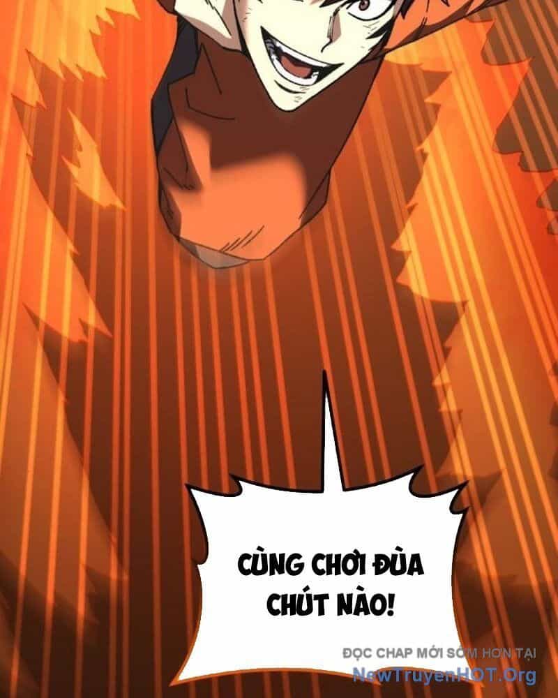 Hồi Quy Nhưng Thế Giới Vẫn Bình Yên - Chương 32 - ảnh 136