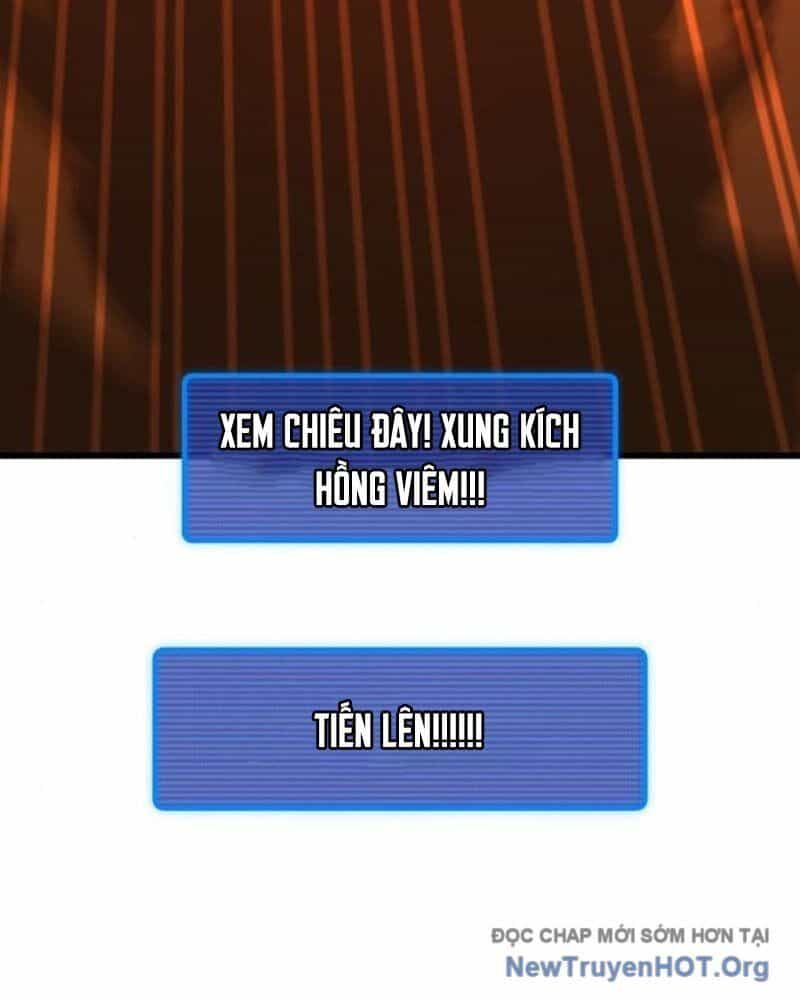 Hồi Quy Nhưng Thế Giới Vẫn Bình Yên - Chương 32 - ảnh 137