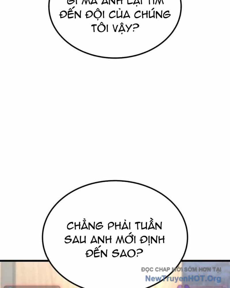 Hồi Quy Nhưng Thế Giới Vẫn Bình Yên - Chương 32 - ảnh 142