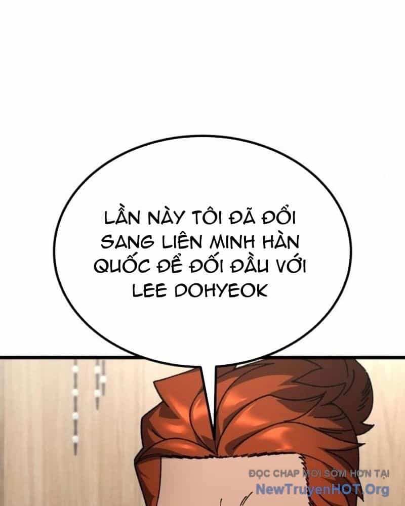 Hồi Quy Nhưng Thế Giới Vẫn Bình Yên - Chương 32 - ảnh 145