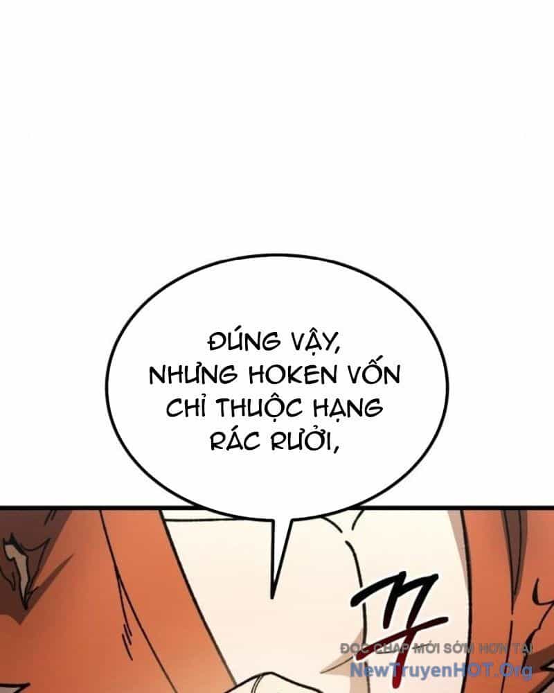 Hồi Quy Nhưng Thế Giới Vẫn Bình Yên - Chương 32 - ảnh 168