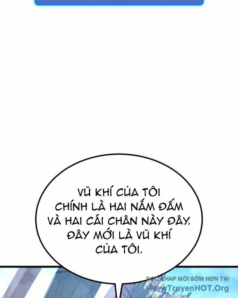 Hồi Quy Nhưng Thế Giới Vẫn Bình Yên - Chương 32 - ảnh 31