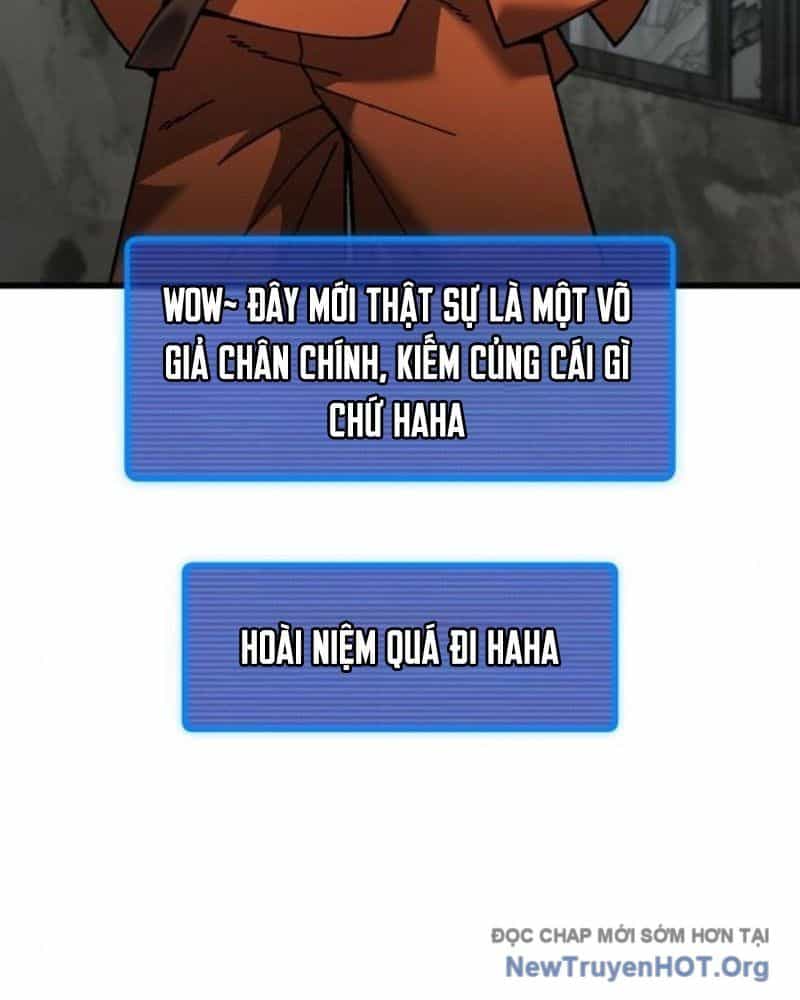 Hồi Quy Nhưng Thế Giới Vẫn Bình Yên - Chương 32 - ảnh 33