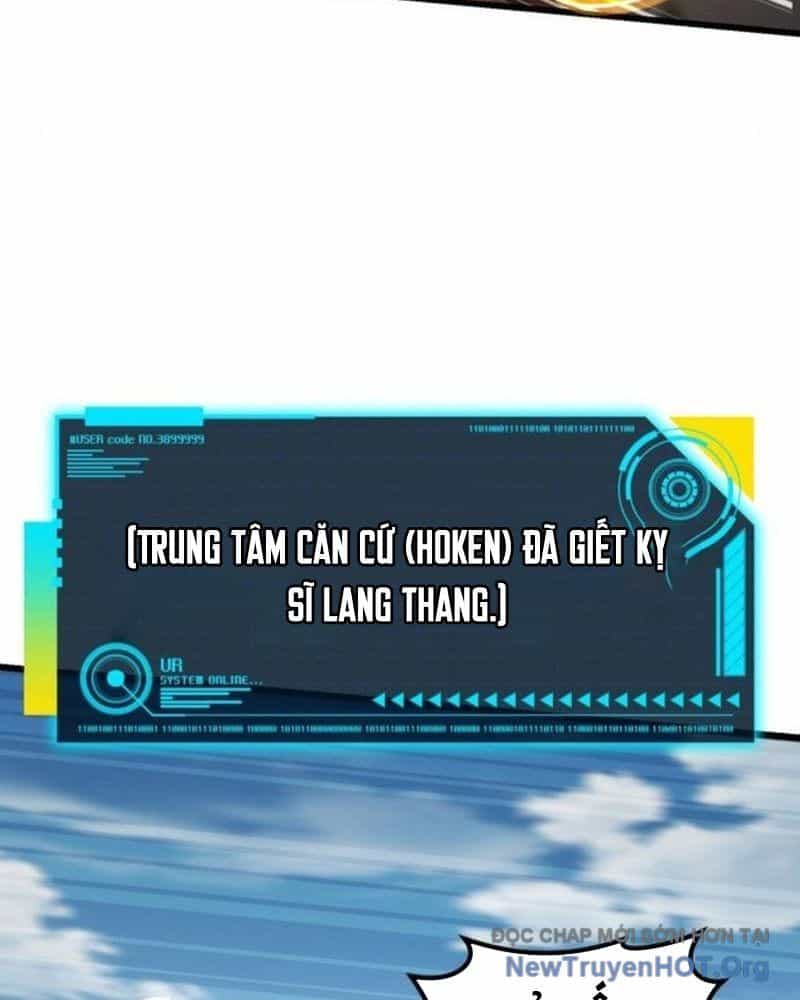 Hồi Quy Nhưng Thế Giới Vẫn Bình Yên - Chương 32 - ảnh 52