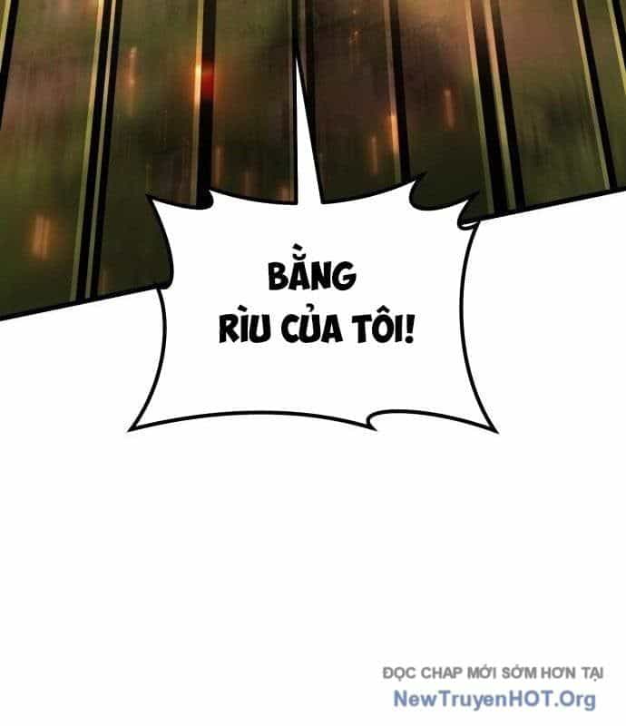 Hồi Quy Nhưng Thế Giới Vẫn Bình Yên - Chương 33 - ảnh 102
