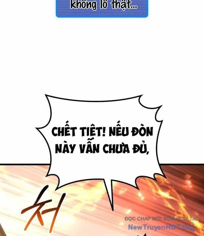 Hồi Quy Nhưng Thế Giới Vẫn Bình Yên - Chương 33 - ảnh 110