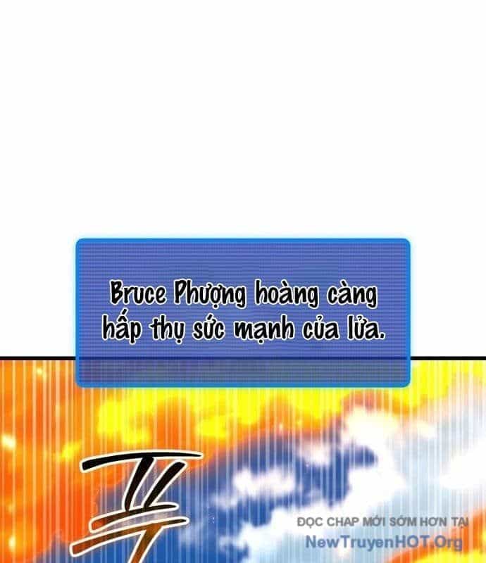 Hồi Quy Nhưng Thế Giới Vẫn Bình Yên - Chương 33 - ảnh 128