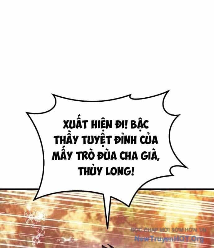 Hồi Quy Nhưng Thế Giới Vẫn Bình Yên - Chương 33 - ảnh 139
