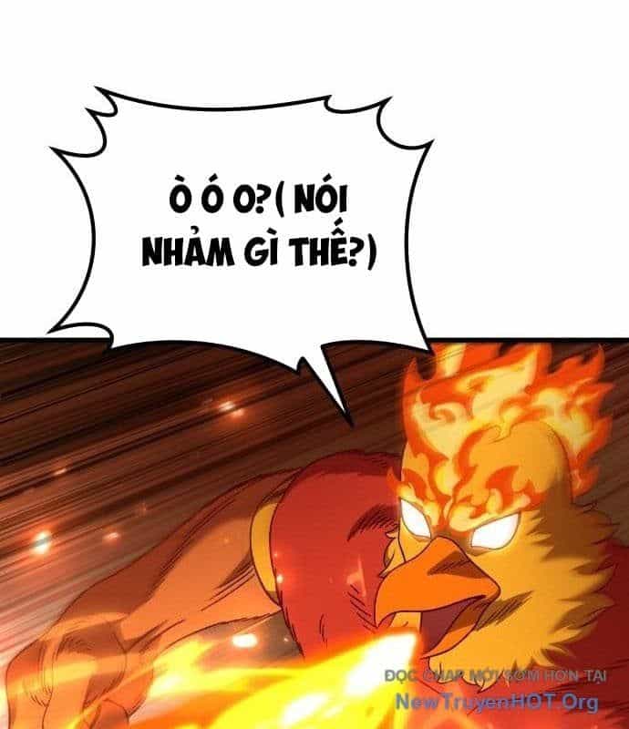 Hồi Quy Nhưng Thế Giới Vẫn Bình Yên - Chương 33 - ảnh 153