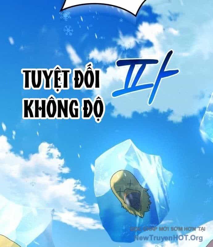Hồi Quy Nhưng Thế Giới Vẫn Bình Yên - Chương 33 - ảnh 169