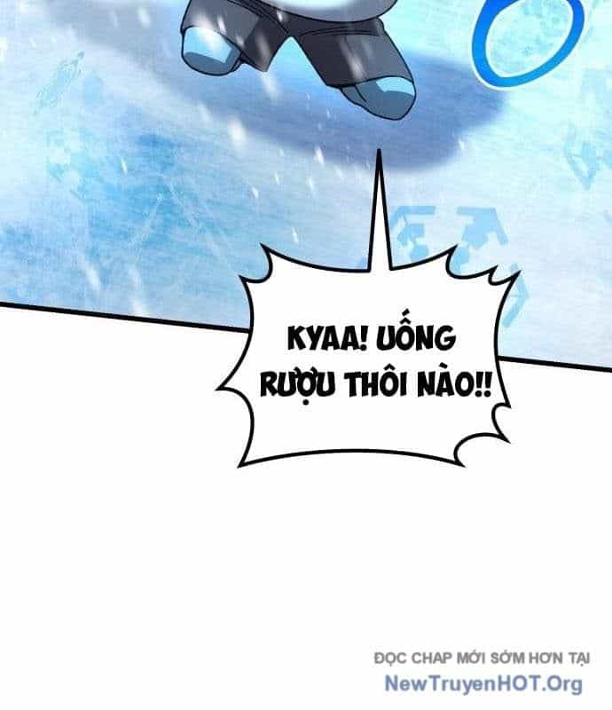 Hồi Quy Nhưng Thế Giới Vẫn Bình Yên - Chương 33 - ảnh 172