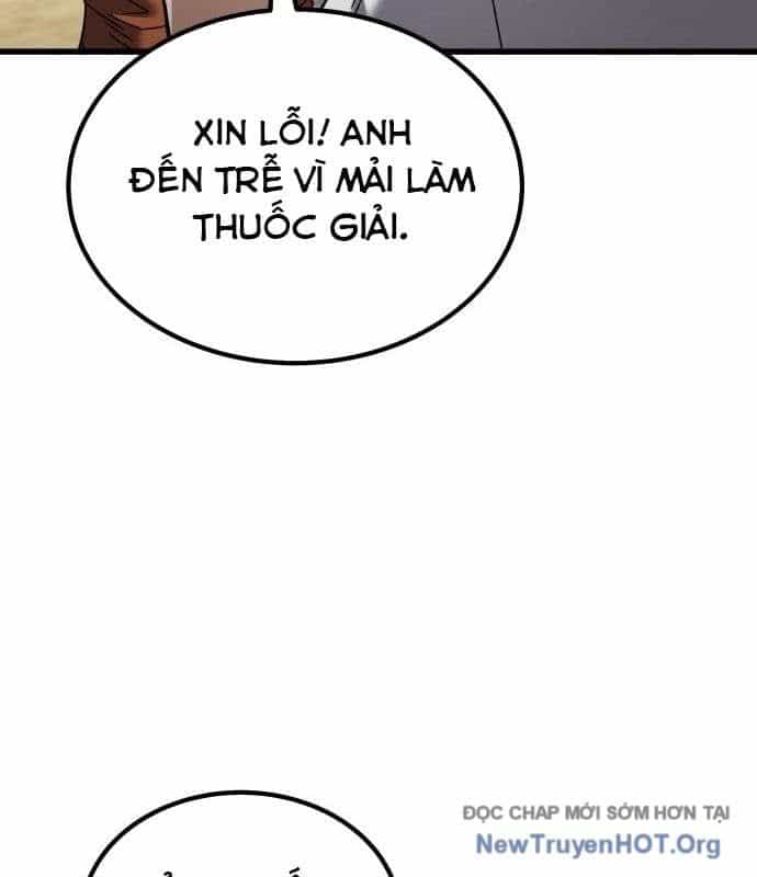 Hồi Quy Nhưng Thế Giới Vẫn Bình Yên - Chương 33 - ảnh 187
