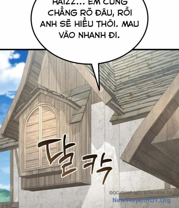 Hồi Quy Nhưng Thế Giới Vẫn Bình Yên - Chương 33 - ảnh 192