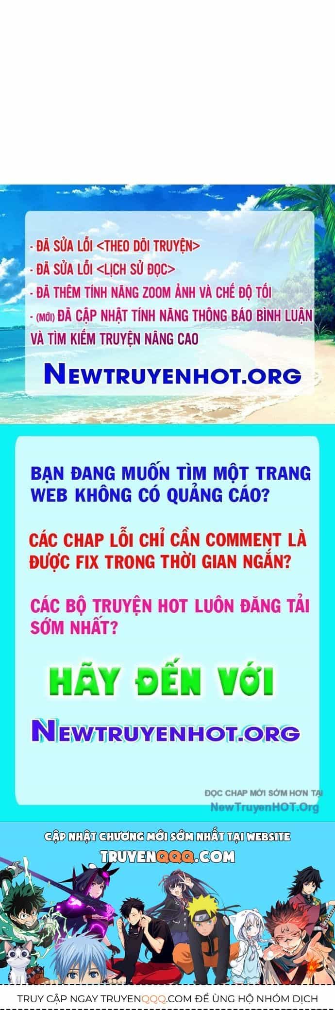 Hồi Quy Nhưng Thế Giới Vẫn Bình Yên - Chương 33 - ảnh 199