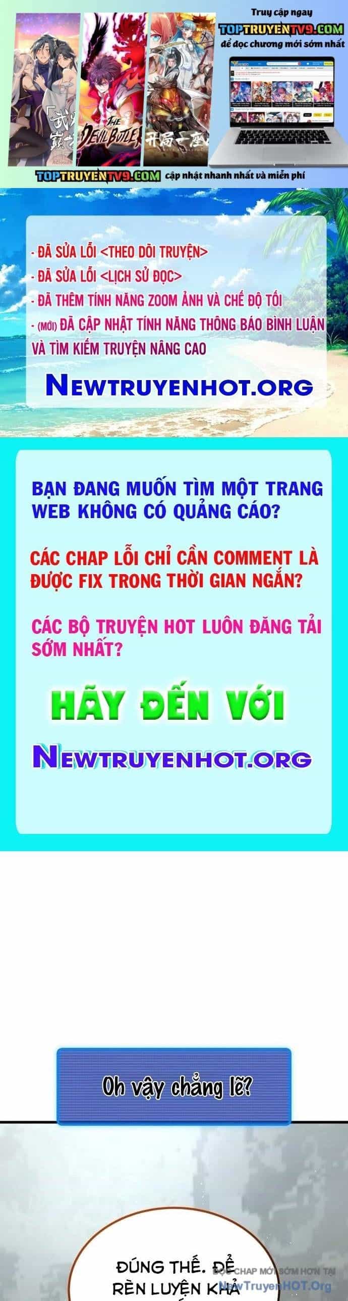 Hồi Quy Nhưng Thế Giới Vẫn Bình Yên - Chương 33 - ảnh 2
