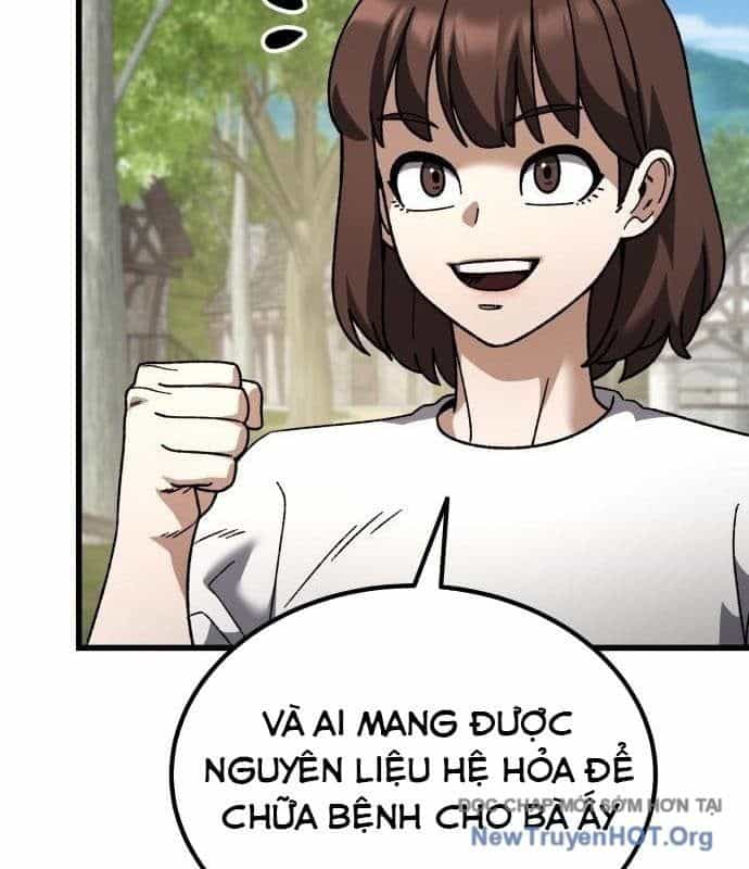 Hồi Quy Nhưng Thế Giới Vẫn Bình Yên - Chương 33 - ảnh 28