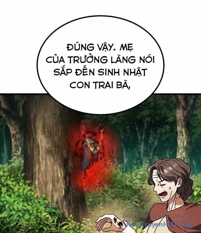 Hồi Quy Nhưng Thế Giới Vẫn Bình Yên - Chương 33 - ảnh 32