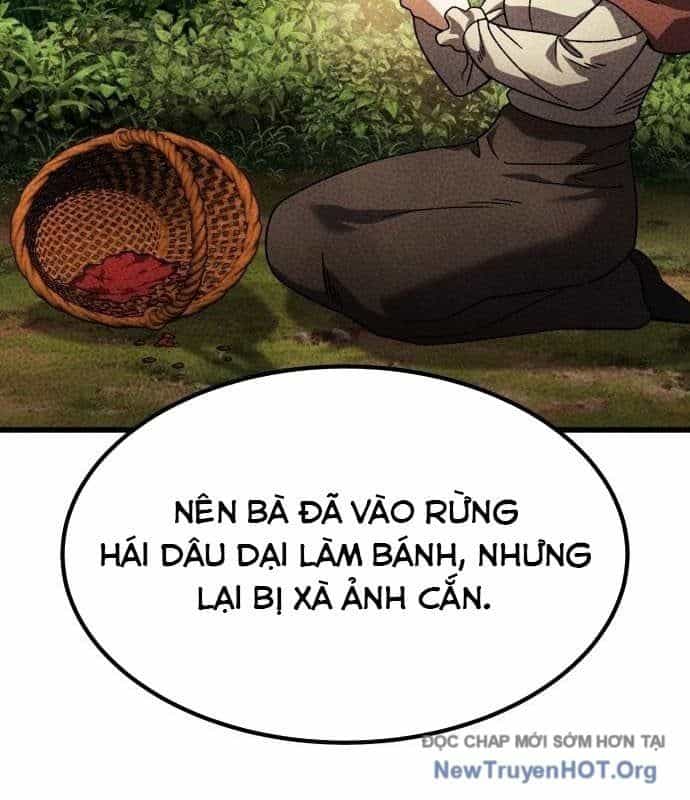 Hồi Quy Nhưng Thế Giới Vẫn Bình Yên - Chương 33 - ảnh 33