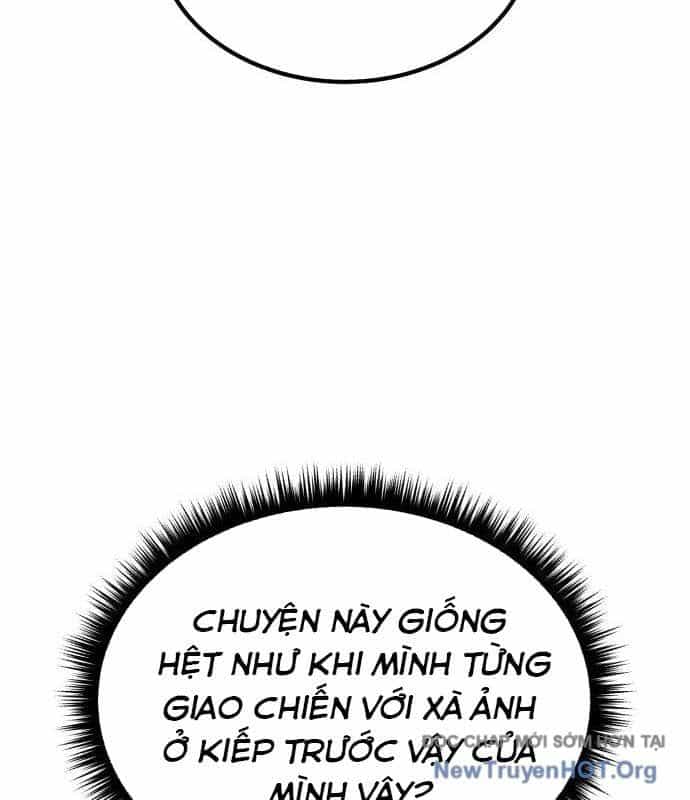 Hồi Quy Nhưng Thế Giới Vẫn Bình Yên - Chương 33 - ảnh 36
