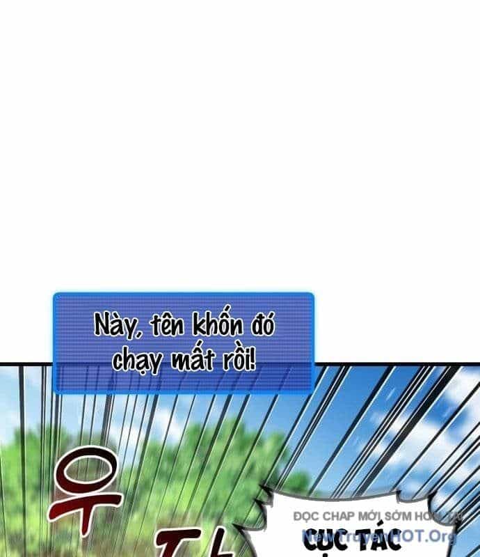 Hồi Quy Nhưng Thế Giới Vẫn Bình Yên - Chương 33 - ảnh 61