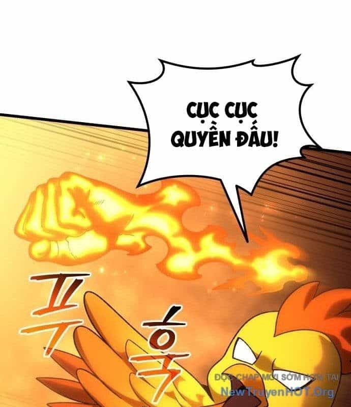 Hồi Quy Nhưng Thế Giới Vẫn Bình Yên - Chương 33 - ảnh 64
