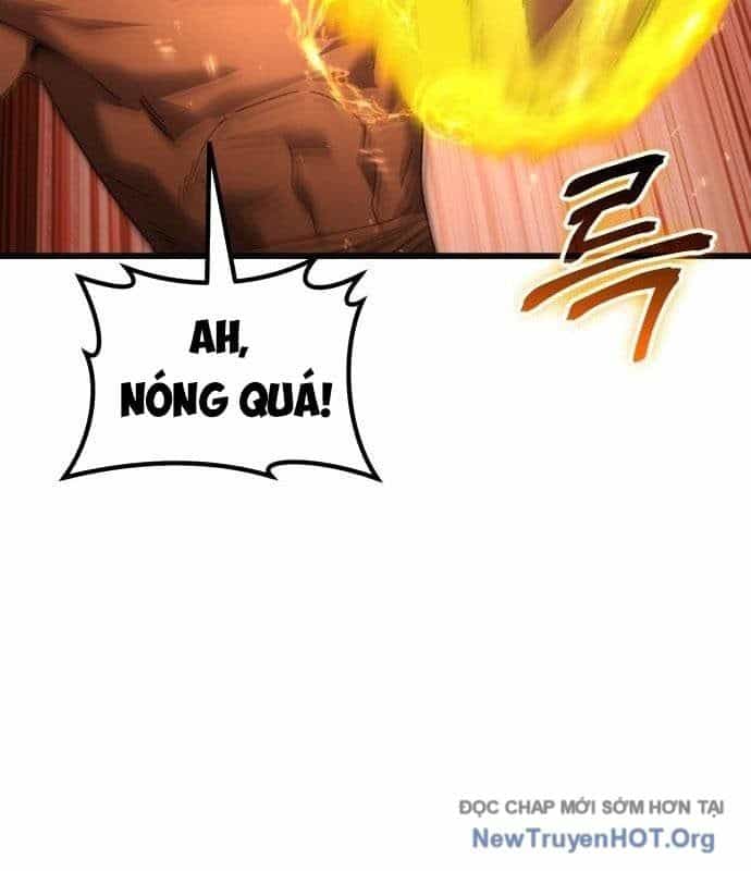Hồi Quy Nhưng Thế Giới Vẫn Bình Yên - Chương 33 - ảnh 75