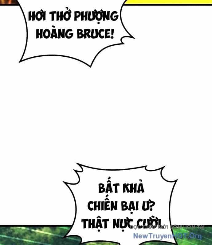 Hồi Quy Nhưng Thế Giới Vẫn Bình Yên - Chương 33 - ảnh 91