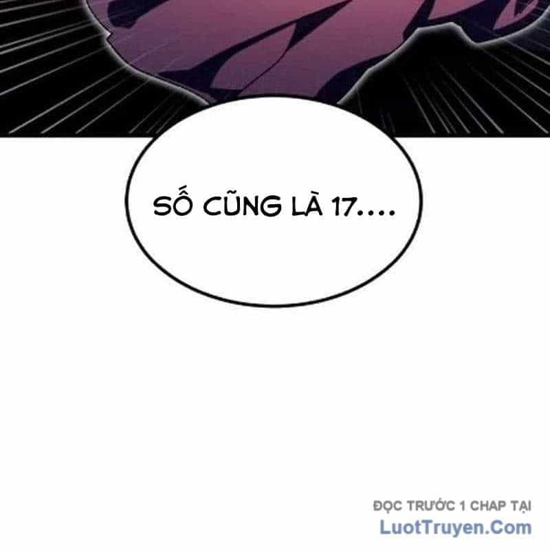 Hồi Quy Nhưng Thế Giới Vẫn Bình Yên - Chương 34 - ảnh 121