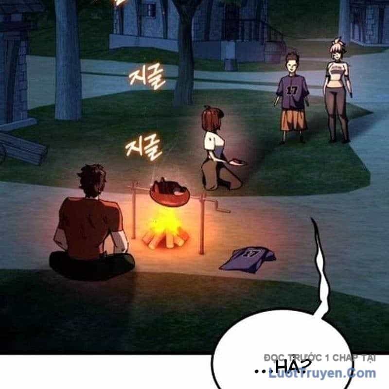 Hồi Quy Nhưng Thế Giới Vẫn Bình Yên - Chương 34 - ảnh 123