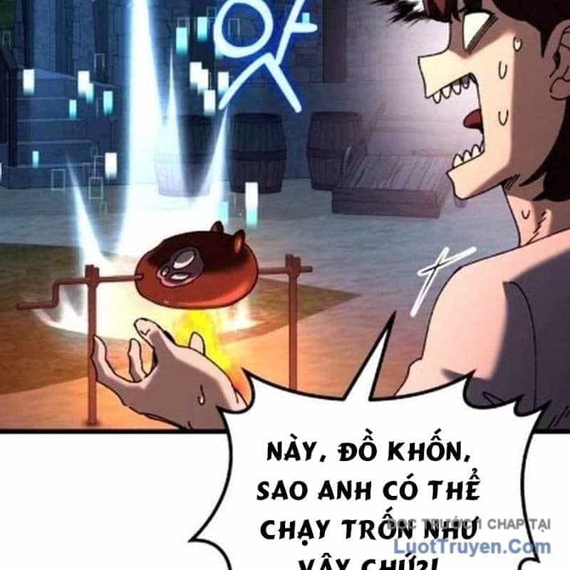 Hồi Quy Nhưng Thế Giới Vẫn Bình Yên - Chương 34 - ảnh 128