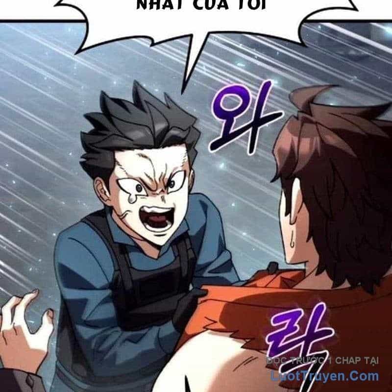 Hồi Quy Nhưng Thế Giới Vẫn Bình Yên - Chương 34 - ảnh 139