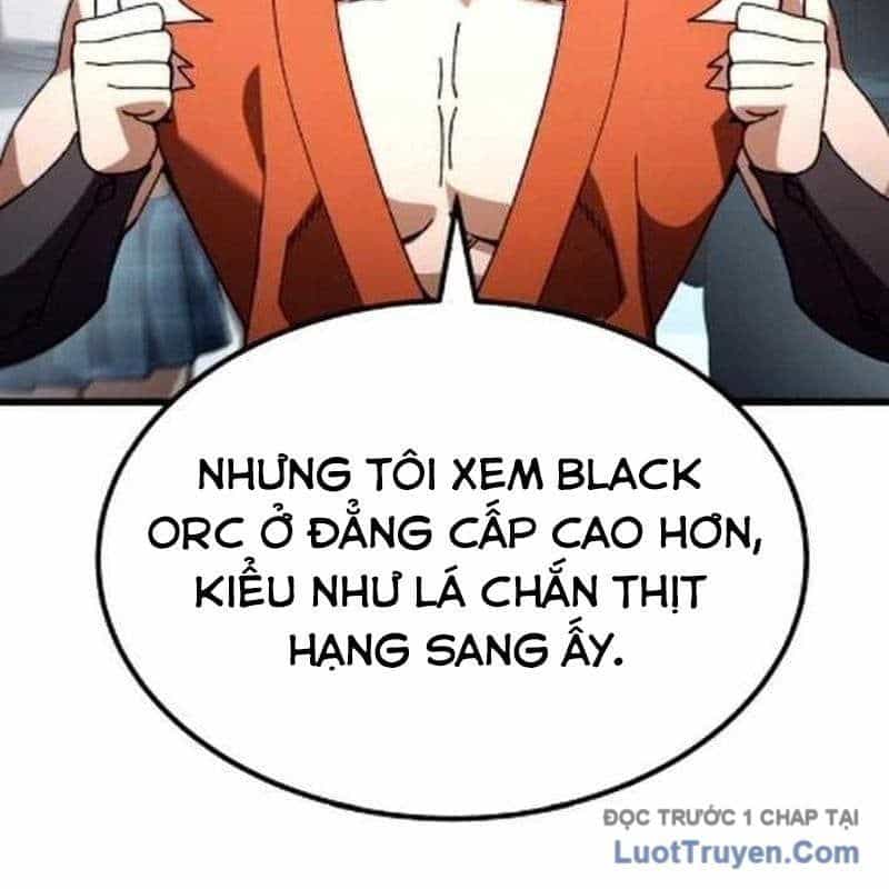 Hồi Quy Nhưng Thế Giới Vẫn Bình Yên - Chương 34 - ảnh 149