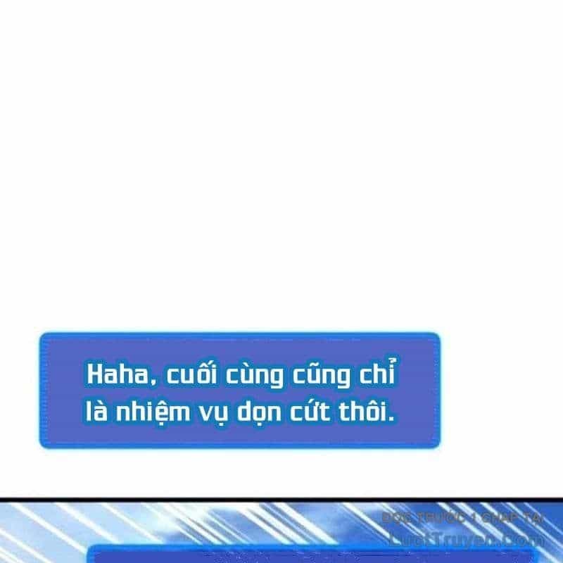 Hồi Quy Nhưng Thế Giới Vẫn Bình Yên - Chương 34 - ảnh 150