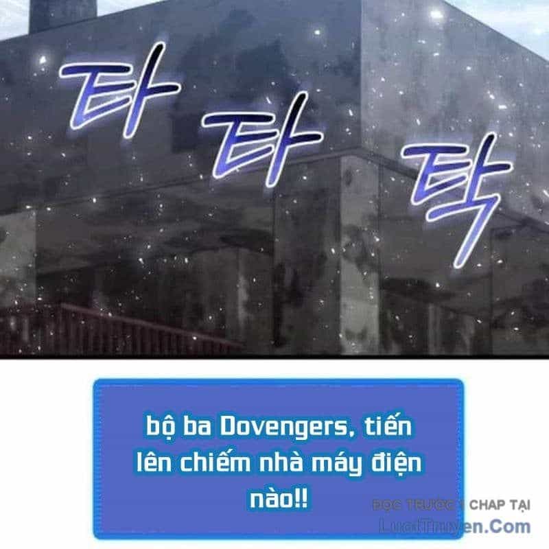Hồi Quy Nhưng Thế Giới Vẫn Bình Yên - Chương 34 - ảnh 152