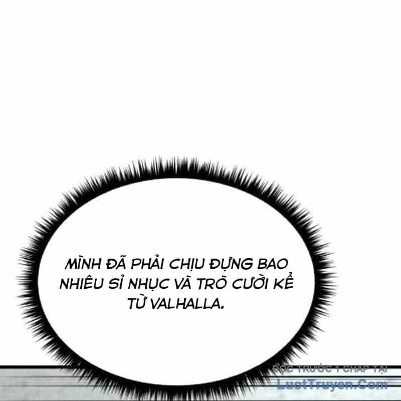 Hồi Quy Nhưng Thế Giới Vẫn Bình Yên - Chương 34 - ảnh 153