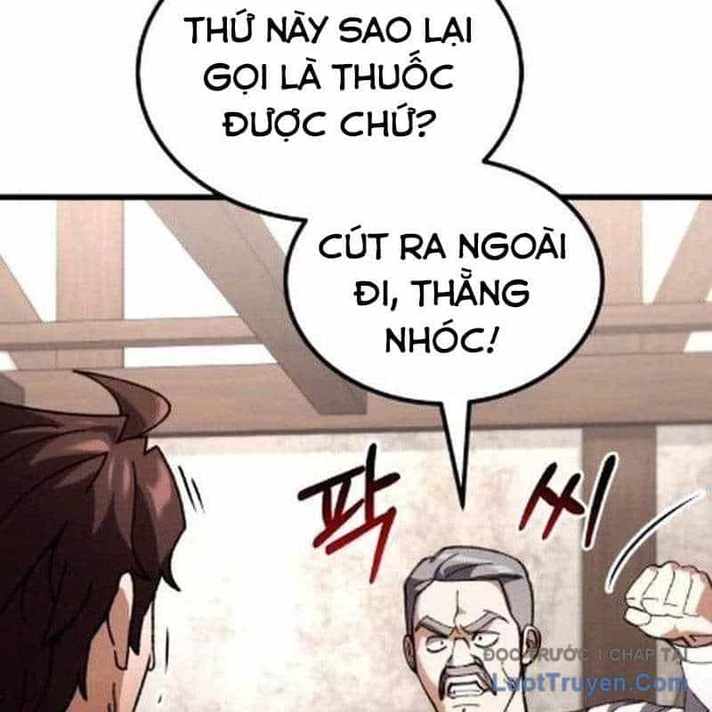 Hồi Quy Nhưng Thế Giới Vẫn Bình Yên - Chương 34 - ảnh 17
